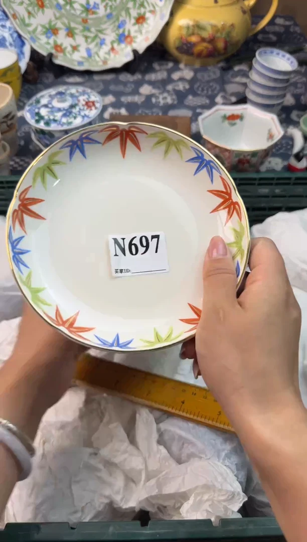 瓷片L****e111111111111111