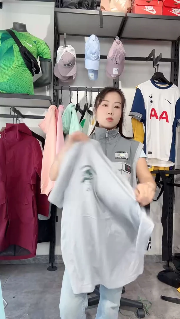 1500 编码 瑕疵款直播间过款为准 尺码