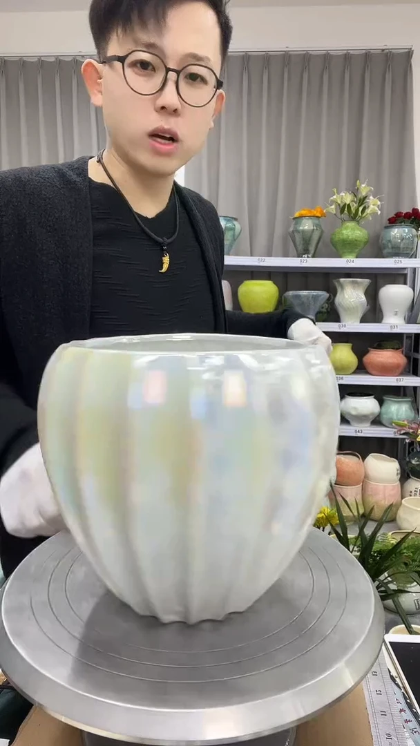 直播链接  高：19   口：16