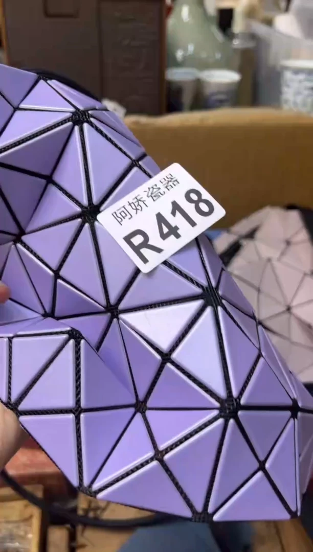 【闪购商品】瓷片418 Gaga Gaga  Gaga