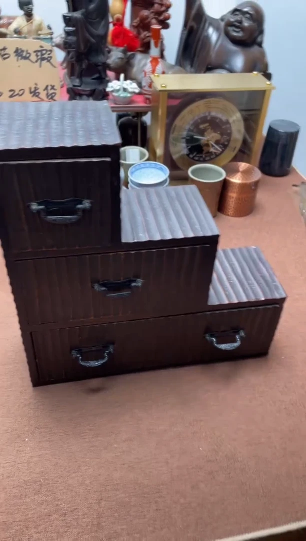 523中古商品默认微霞