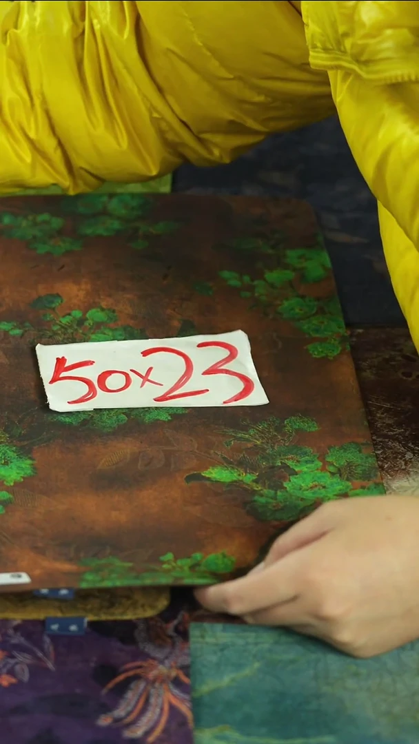 超绝茶席今日来袭，喜欢就冲！！