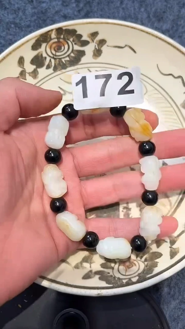摆件瓷器88888888888888