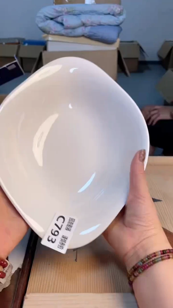 瓷片闪购闪购闪购闪购
