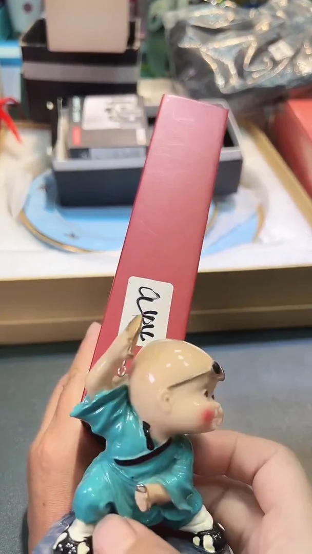 瓷片全场正品,一件不留@@1