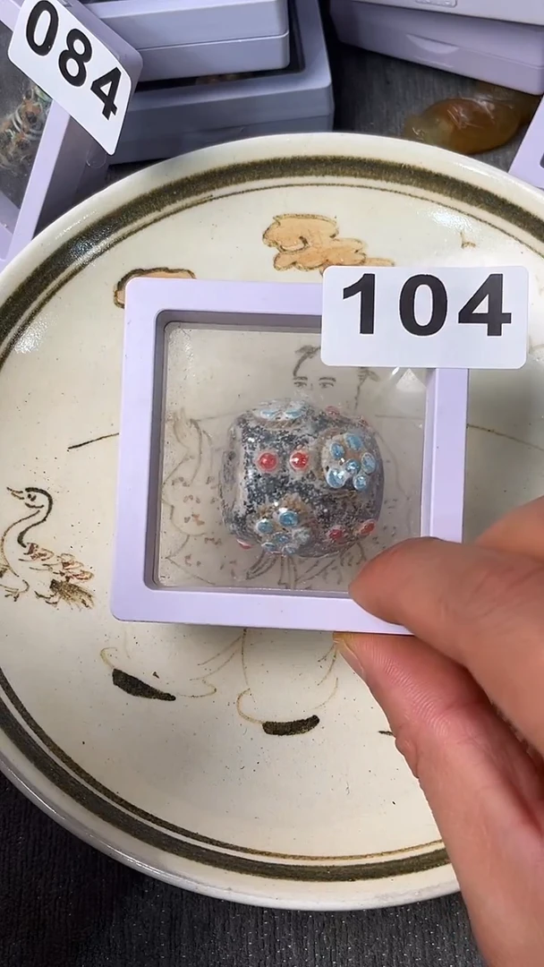 瓷片88888888888888
