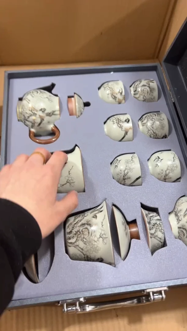 【闪购商品】***************