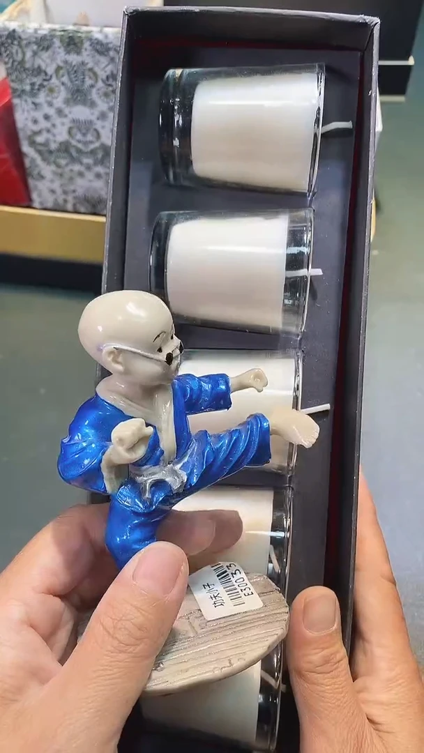 瓷片全场正品,一件不留@@1