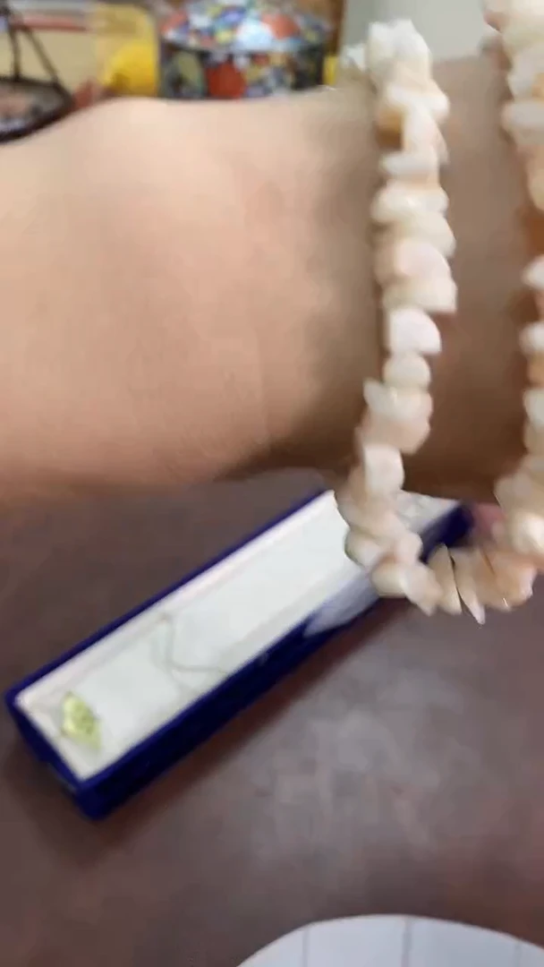 瓷片871养器轩欢迎您