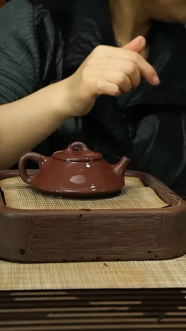 【闪购商品】紫砂茶壶11111111111111111