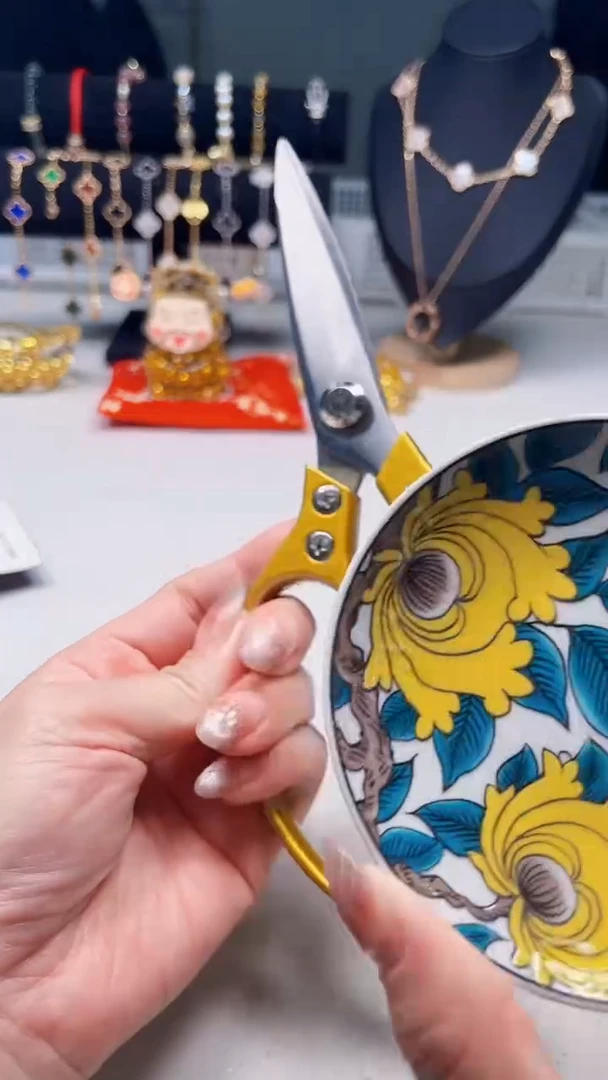 瓷片陶茶周边666文玩多人
