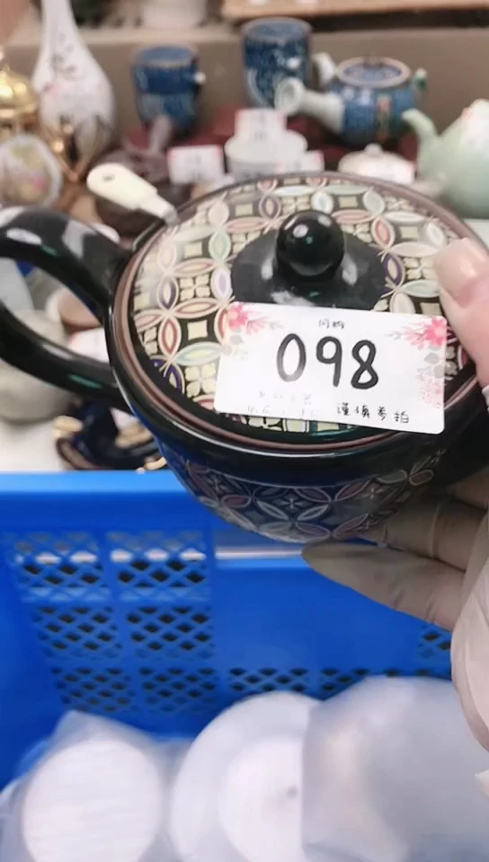 【闪购商品】器 闪购类型 定向 用户267506