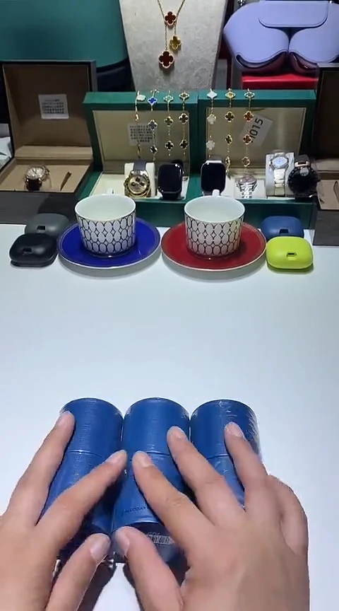 瓷片生活的本意就是开心@@1