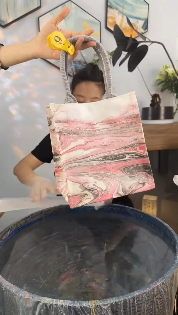 小号托特包..9..