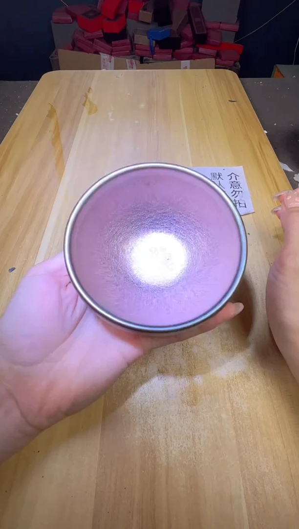 茶盏茶盏全品茶盏主人杯162