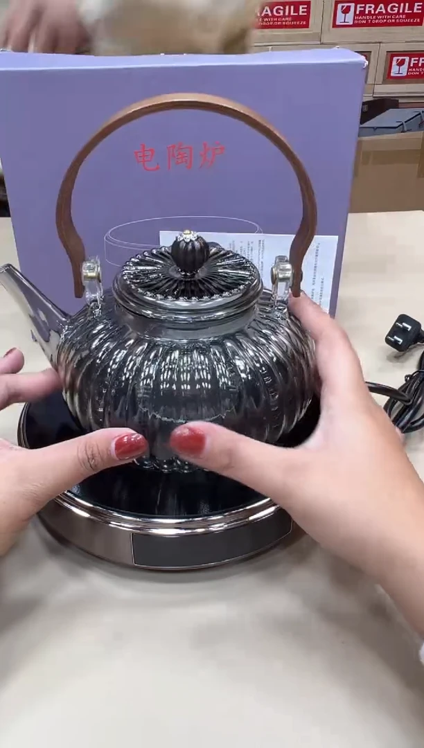 粉丝专属福利闪购链接