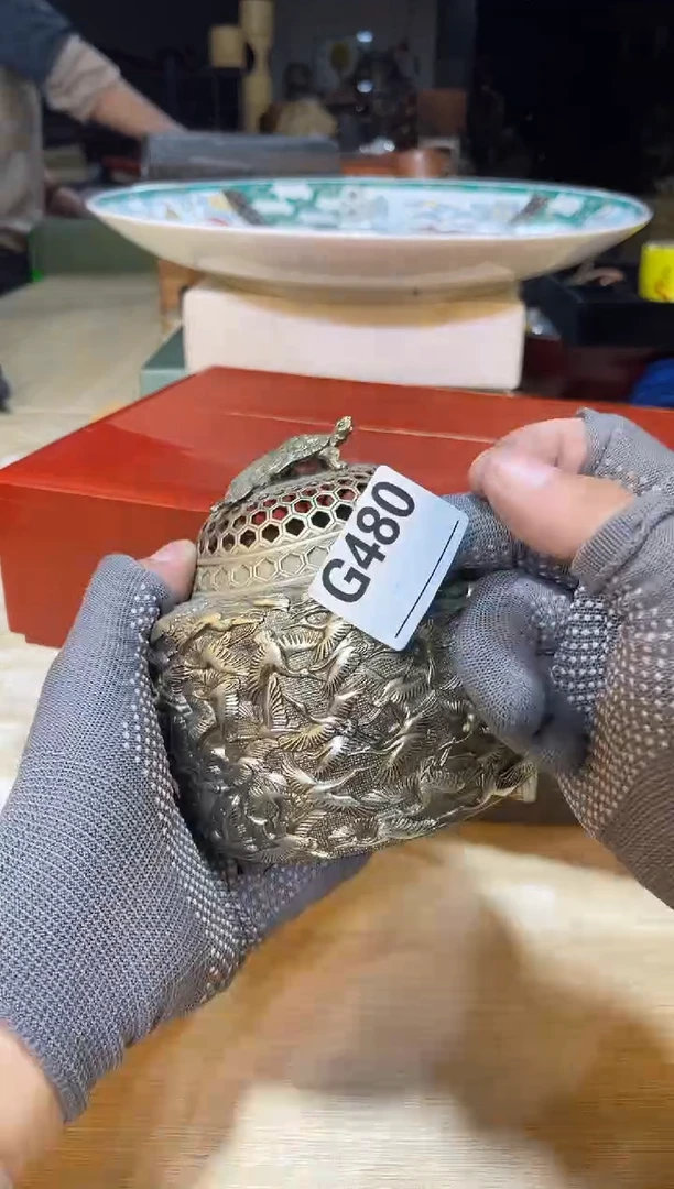 直播闪购商品已上架！