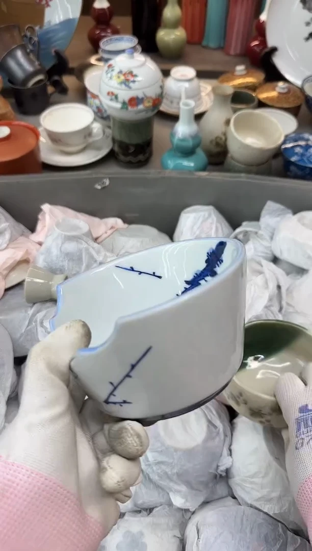 金***玩瓷器瓷器瓷器瓷器