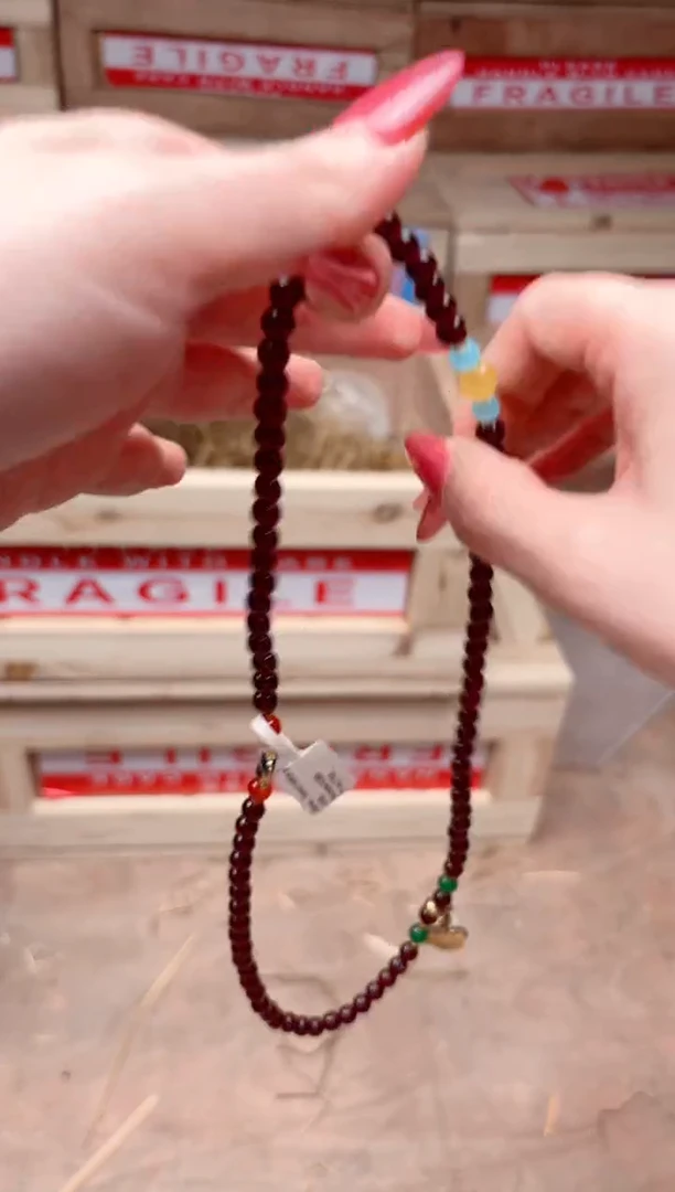 宝贵甄选闪购福利无礼盒