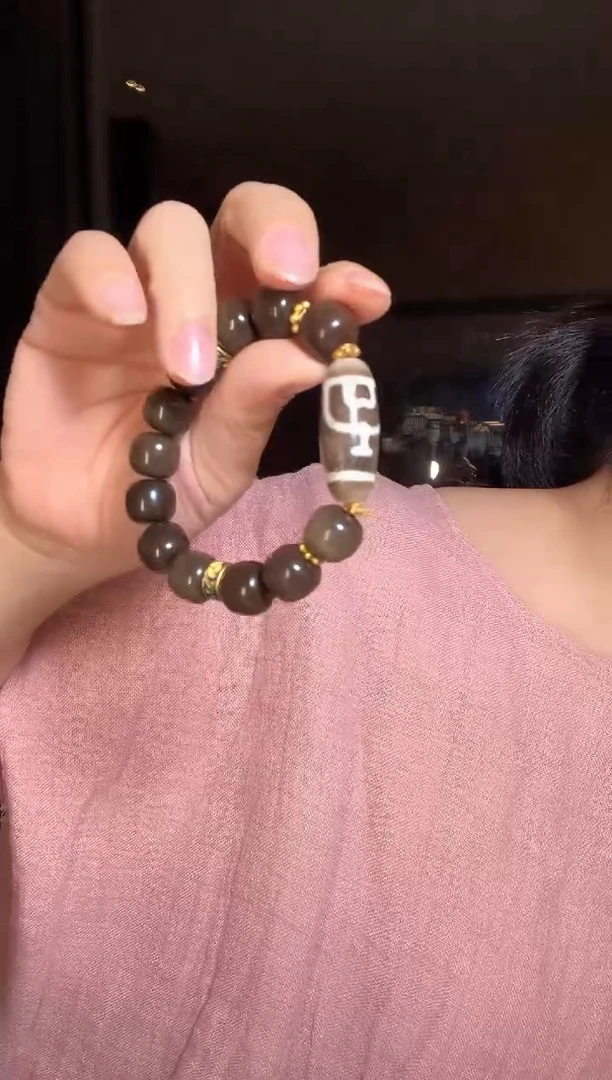 合金手链玛瑙/玉髓绒*毛0000006