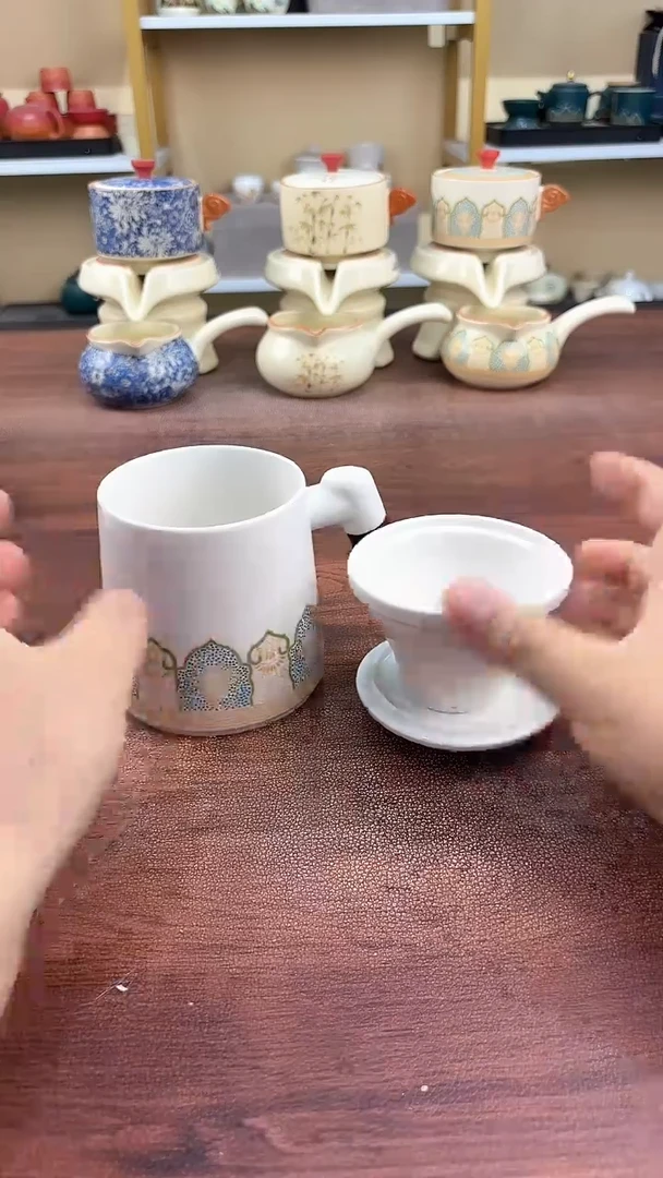 闪购商品@@@@@@@@@@@
