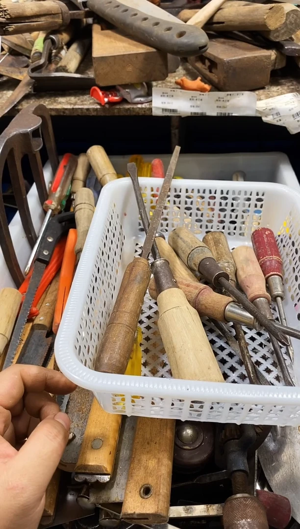 爱**界麻嘎子日本回流工具