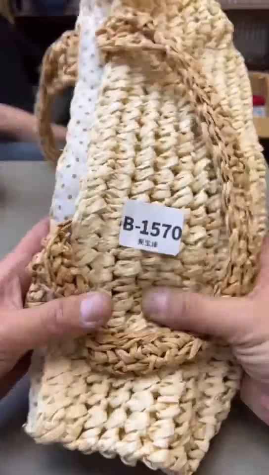 瓷片1570聚宝缘海淘精选