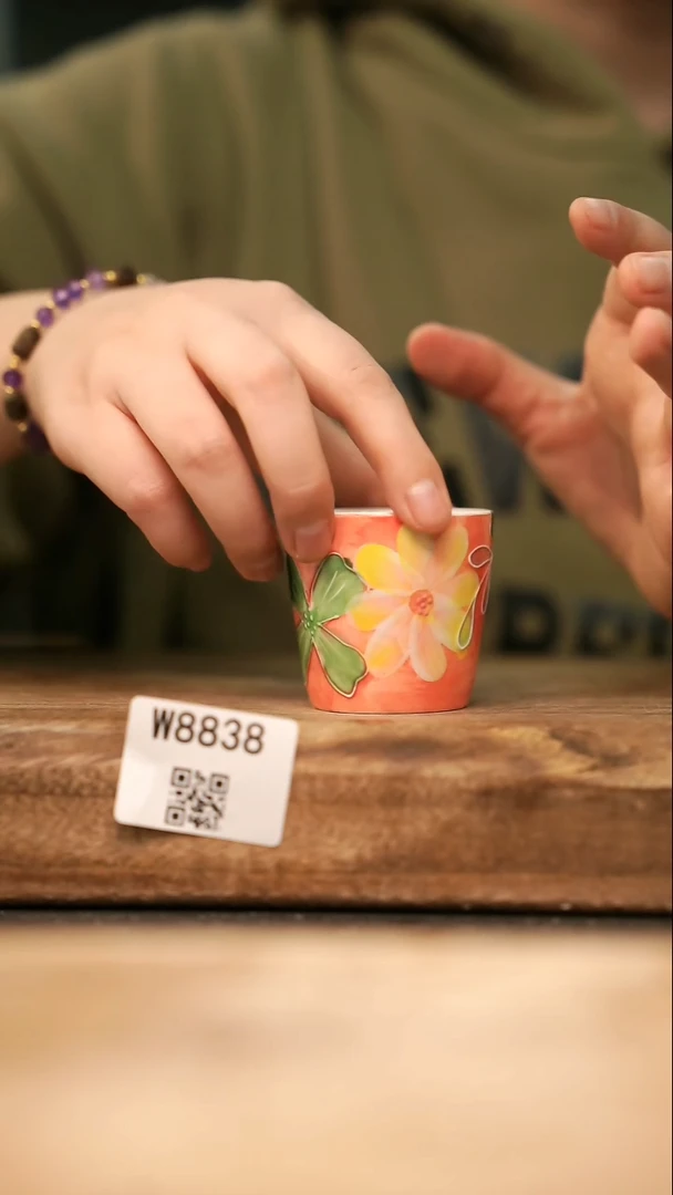 【经典福利】/ 杯子@@W8838