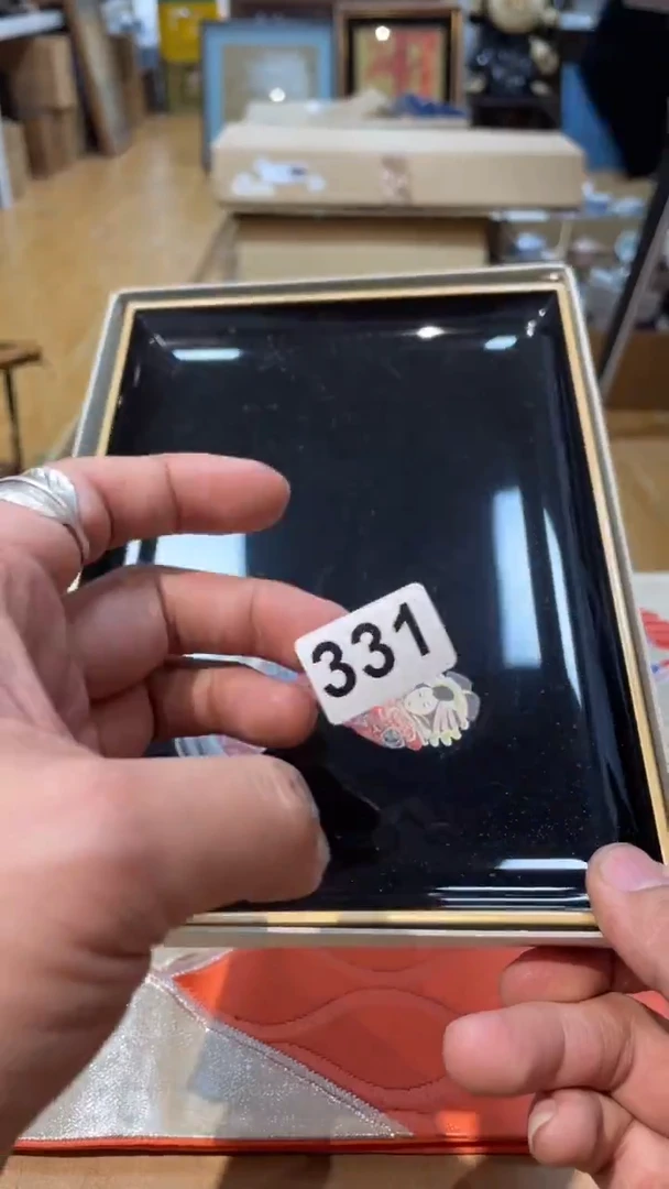 【闪购商品】日本有田烧九古烧常滑备前志野秋烧