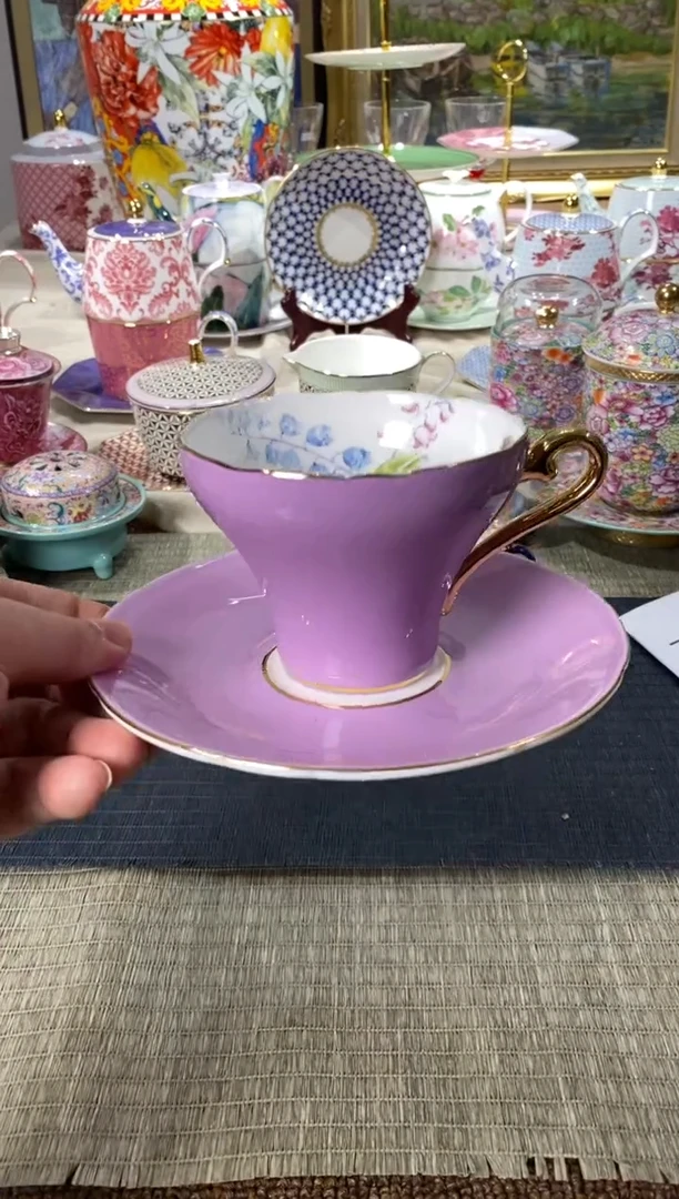 【闪购商品】陶瓷陶瓷陶瓷陶瓷