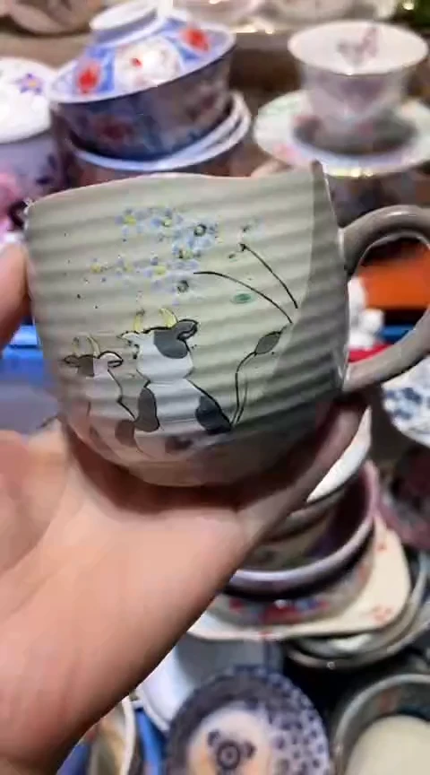 瓷片1111111111111@@1