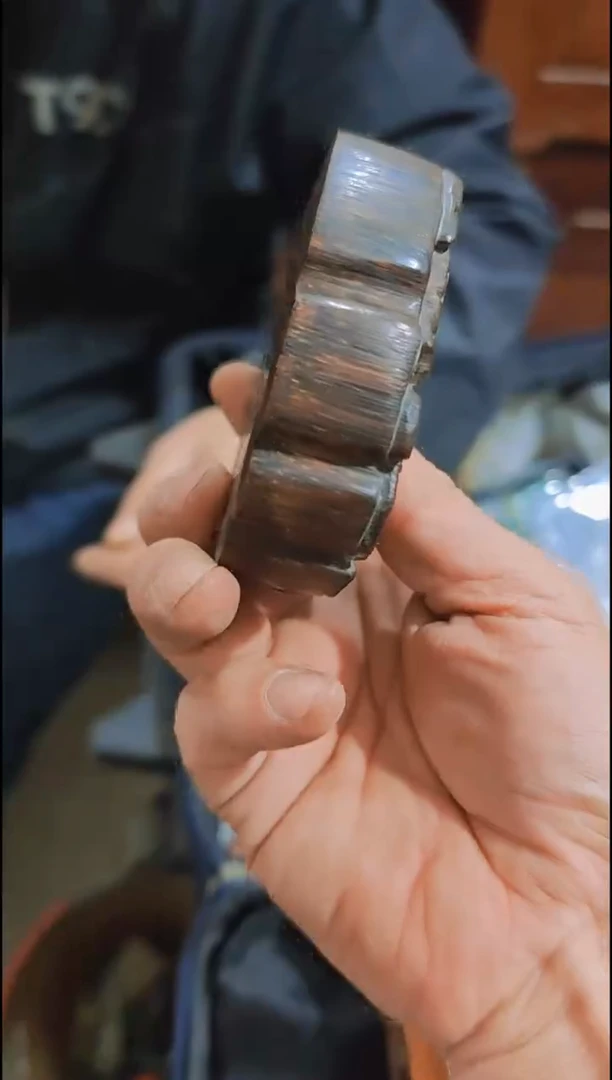 茶盏杨*生直播闪购改价链接