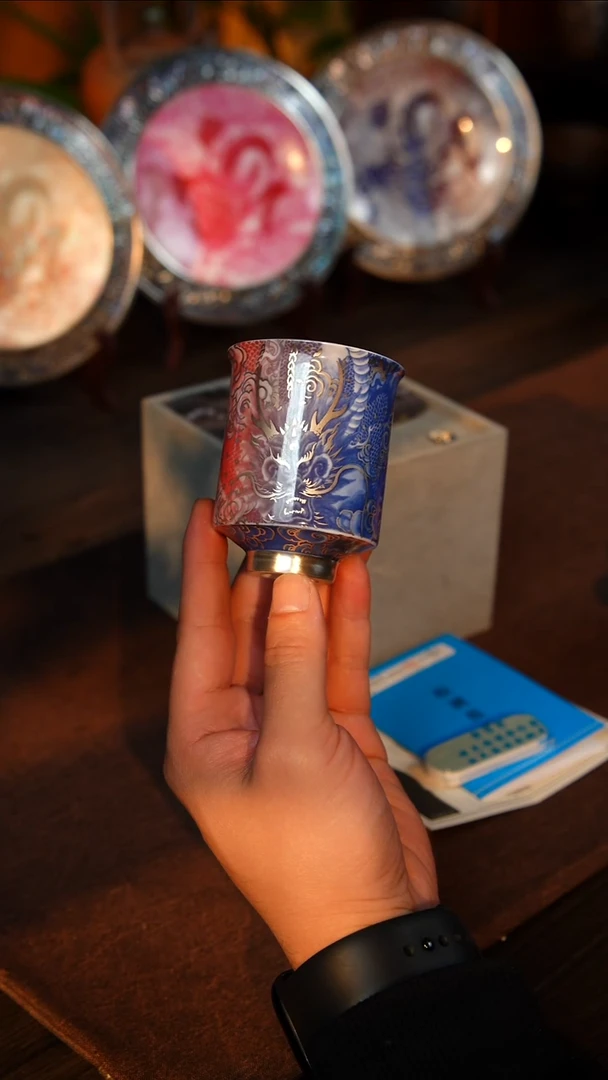 @@              1111