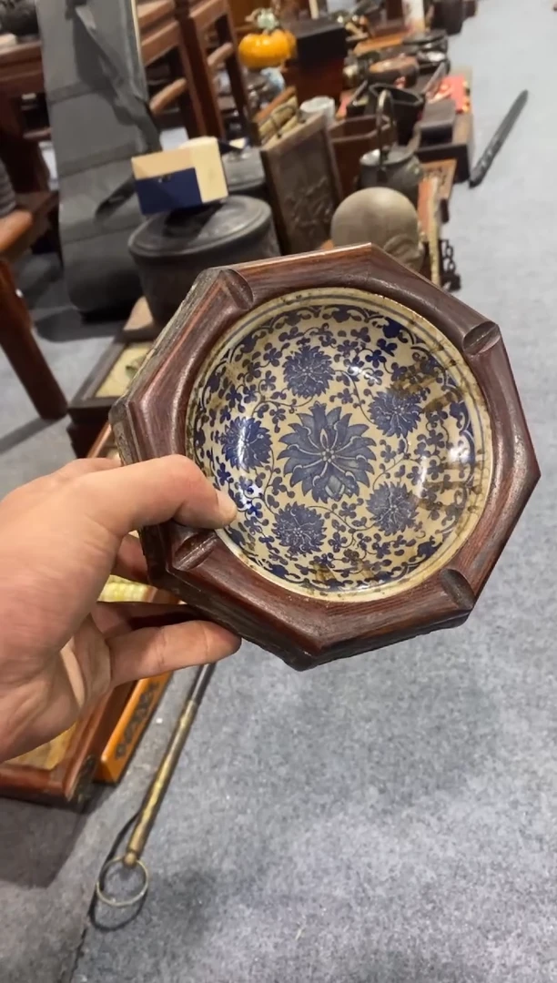 木福玉缘淘古屋福利链接11111