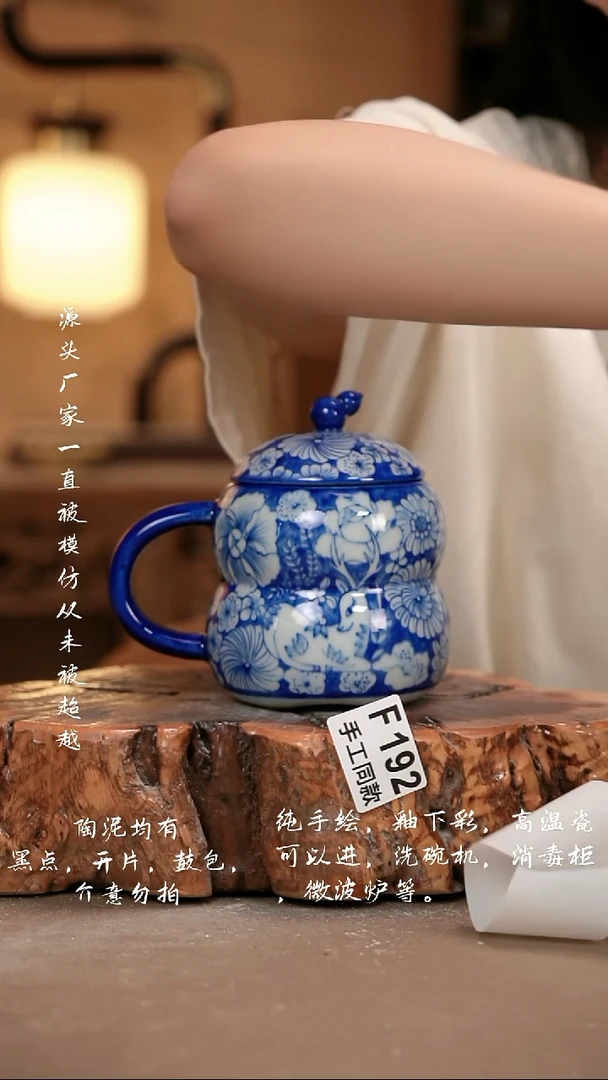 其他F192 新十二器