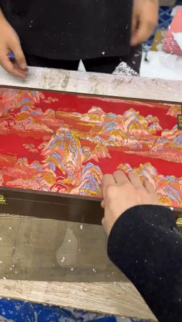 摆件陶--------------------------------闪购链接