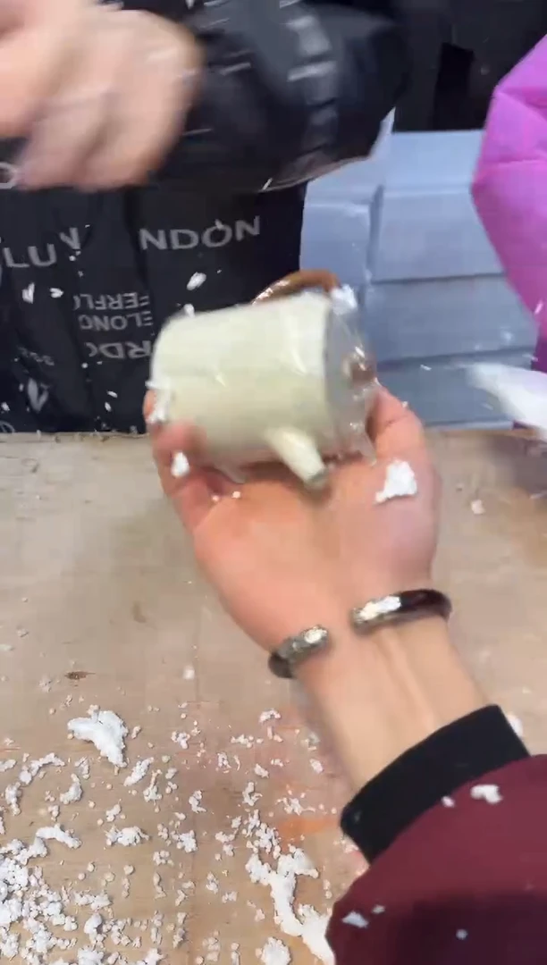 【闪购商品】其他@@@@@@@@@@@@@@@