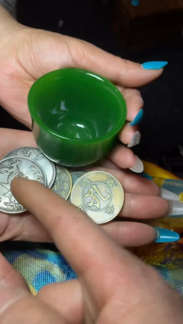 木-------------福利------------------