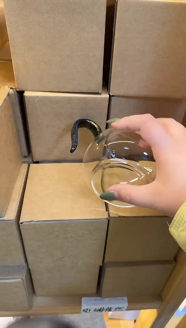 选冶金淡然公道杯