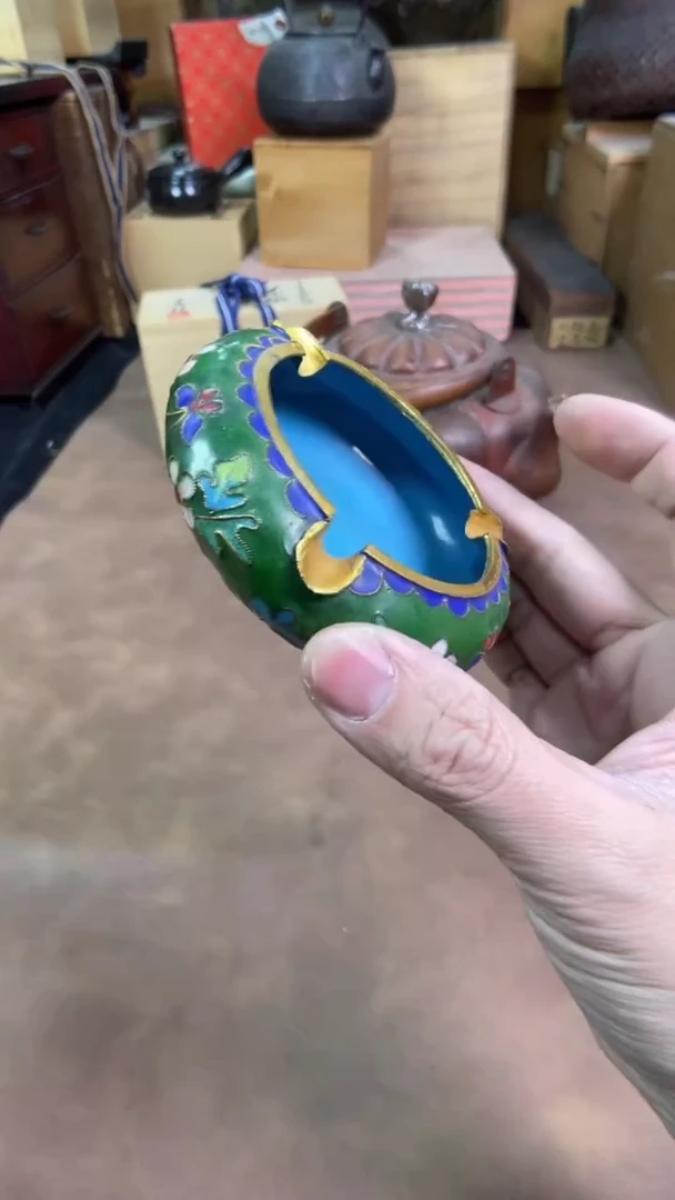 【闪购商品】摆件茶宠瓷器茶具套装