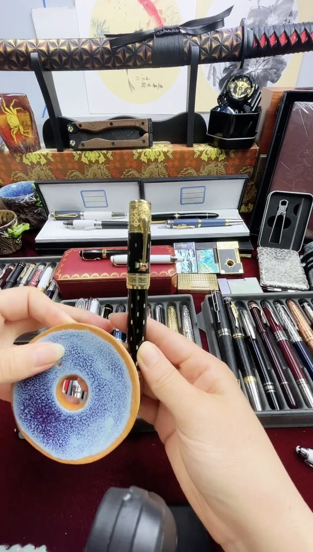 瓷片panglaicai666777888