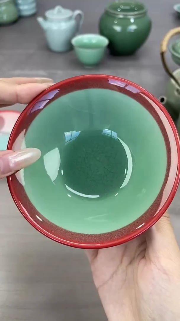 青瓷仓储福利清wd仓微瑕