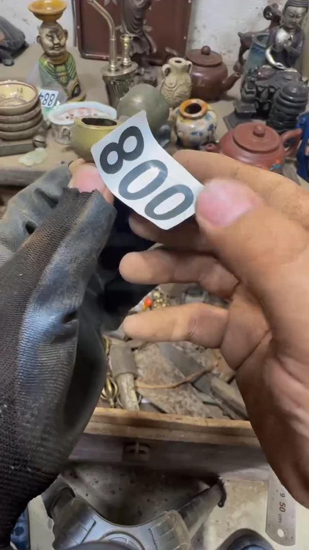 淡*闪购0616小龙专属链接