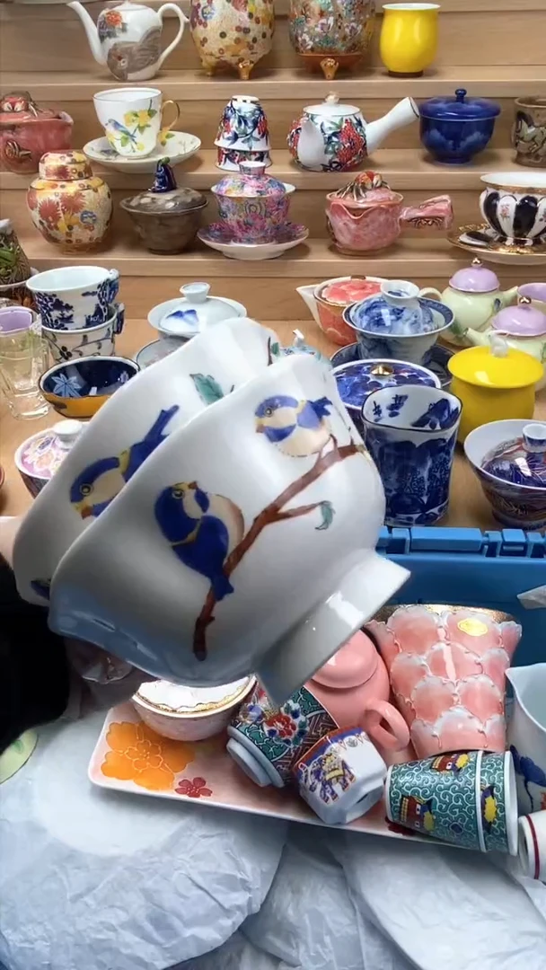 【闪购商品】闪购名称 【闪购商品】