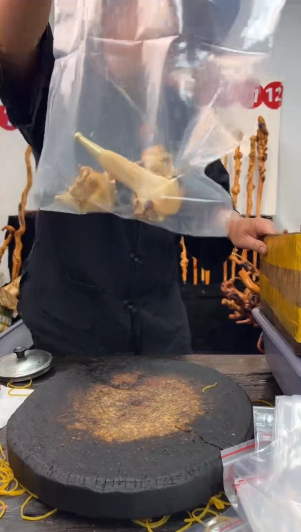 黑果木其他黑果木496