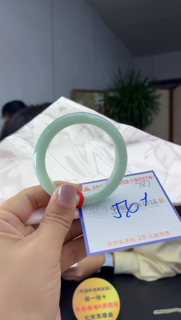 未镶嵌手镯翡翠11111111111