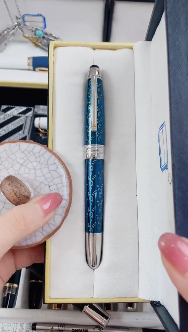 瓷片胖*儿'f6667778888