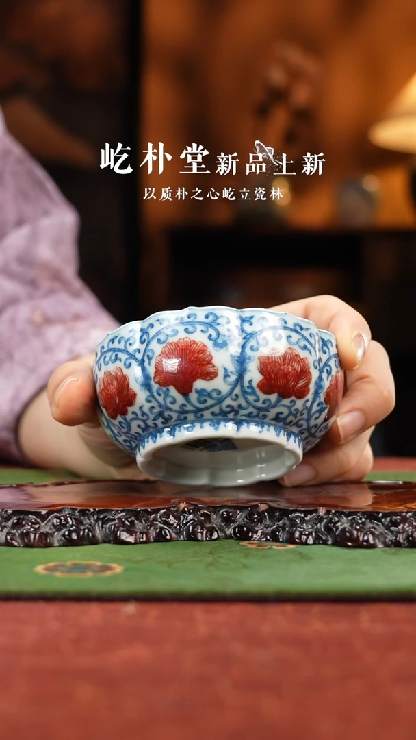 屹朴双子座杯买买买买