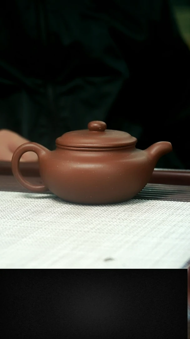 茶壶紫砂茶壶 紫砂64