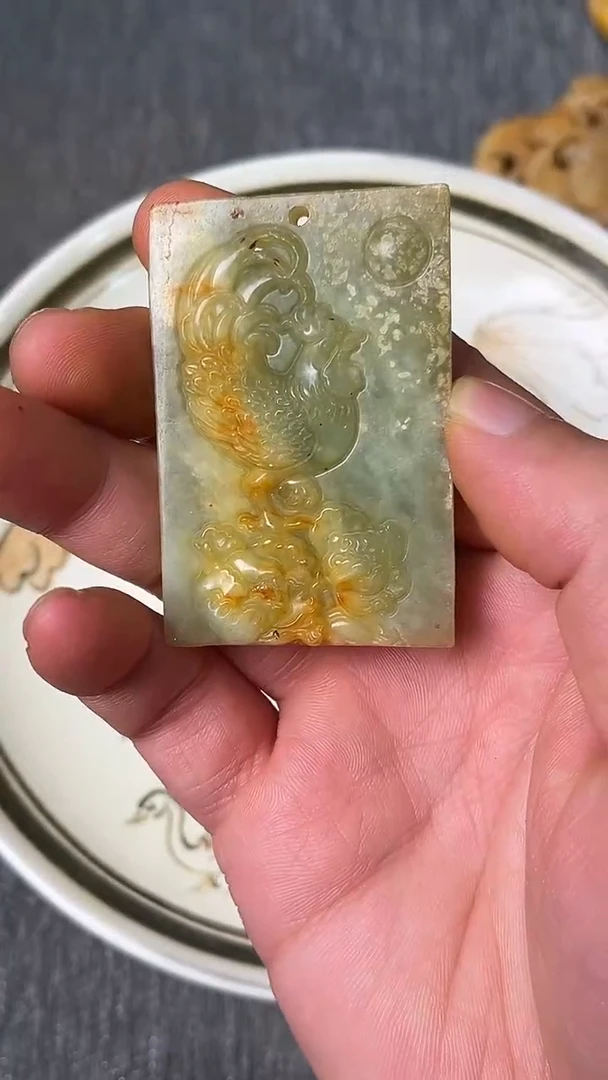 瓷片88888888888888